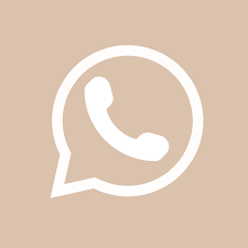 Image contact
